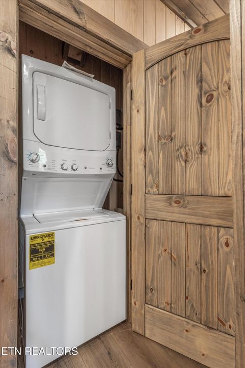 Tiny photo for 130 Jolene Way, Sevierville, TN 37876 (MLS # 1329099)