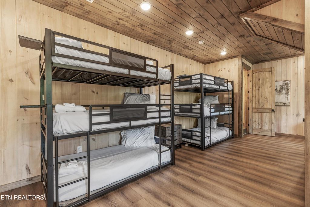 Photo of 130 Jolene Way, Sevierville, TN 37876 (MLS # 1329099)