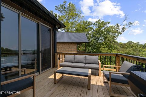 Tiny photo for 130 Jolene Way, Sevierville, TN 37876 (MLS # 1329099)