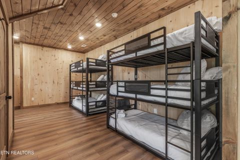 Tiny photo for 130 Jolene Way, Sevierville, TN 37876 (MLS # 1329099)