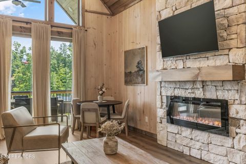 Tiny photo for 130 Jolene Way, Sevierville, TN 37876 (MLS # 1329099)