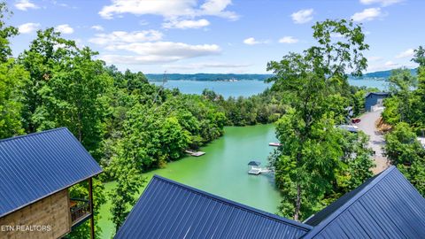 Tiny photo for 130 Jolene Way, Sevierville, TN 37876 (MLS # 1329099)