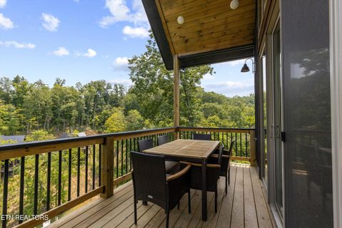 Tiny photo for 130 Jolene Way, Sevierville, TN 37876 (MLS # 1329099)