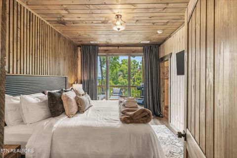 Tiny photo for 130 Jolene Way, Sevierville, TN 37876 (MLS # 1329099)