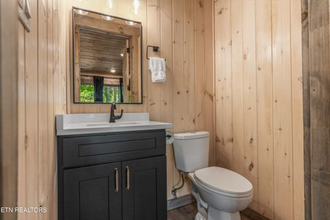 Tiny photo for 130 Jolene Way, Sevierville, TN 37876 (MLS # 1329099)