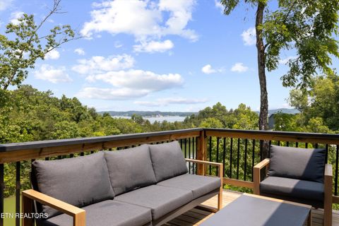 Tiny photo for 130 Jolene Way, Sevierville, TN 37876 (MLS # 1329099)