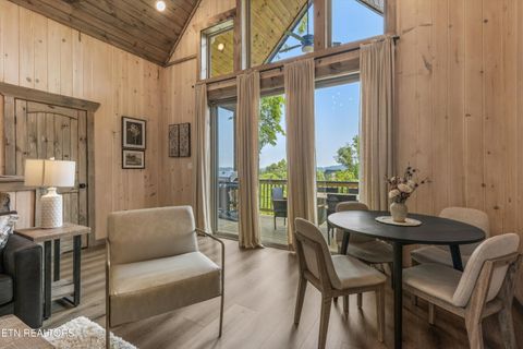 Tiny photo for 130 Jolene Way, Sevierville, TN 37876 (MLS # 1329099)