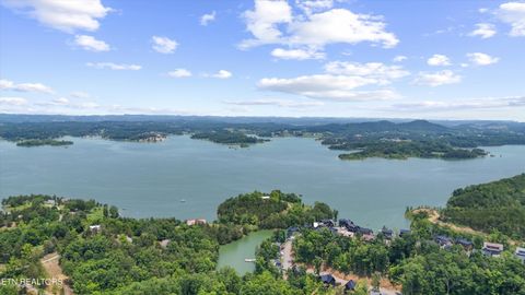 Tiny photo for 130 Jolene Way, Sevierville, TN 37876 (MLS # 1329099)