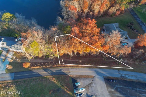 Tiny photo for 36 Deer Creek Drive, Crossville, TN 38571 (MLS # 1357617)