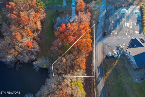 Tiny photo for 36 Deer Creek Drive, Crossville, TN 38571 (MLS # 1357617)