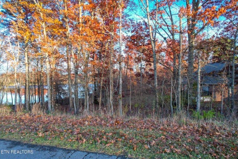 Tiny photo for 36 Deer Creek Drive, Crossville, TN 38571 (MLS # 1357617)