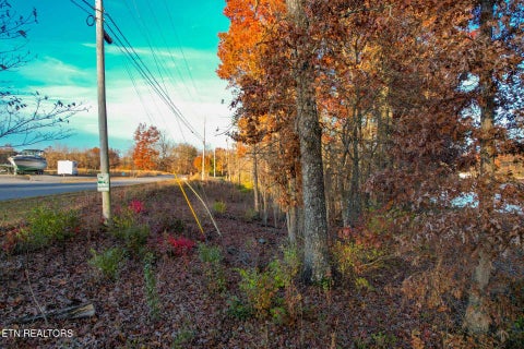 Tiny photo for 36 Deer Creek Drive, Crossville, TN 38571 (MLS # 1357617)