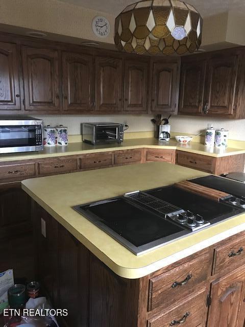 488 County Road 571