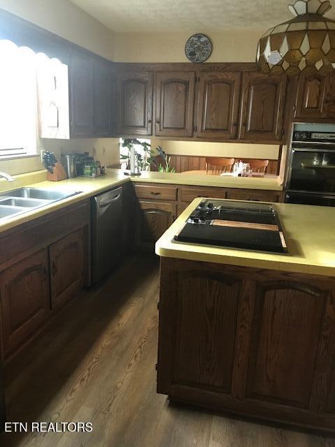 488 County Road 571