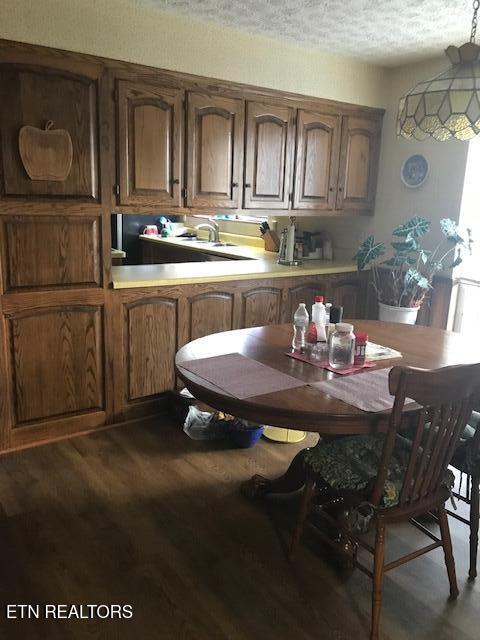 488 County Road 571