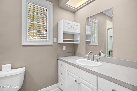 Tiny photo for 216 Peninsula Rd, Harriman, TN 37748 (MLS # 1321003)