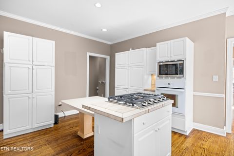 Tiny photo for 216 Peninsula Rd, Harriman, TN 37748 (MLS # 1321003)