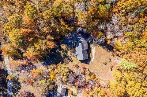 Tiny photo for 216 Peninsula Rd, Harriman, TN 37748 (MLS # 1321003)