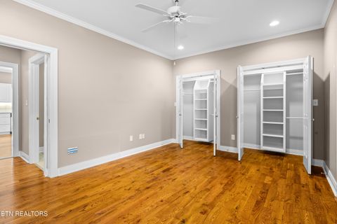 Tiny photo for 216 Peninsula Rd, Harriman, TN 37748 (MLS # 1321003)