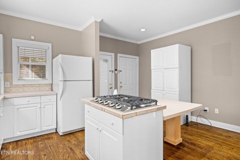 Tiny photo for 216 Peninsula Rd, Harriman, TN 37748 (MLS # 1321003)