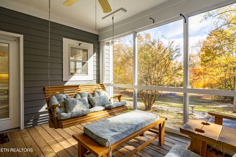 Tiny photo for 216 Peninsula Rd, Harriman, TN 37748 (MLS # 1321003)