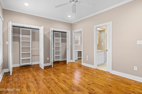 Tiny photo for 216 Peninsula Rd, Harriman, TN 37748 (MLS # 1321003)