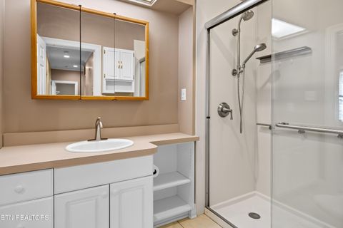 Tiny photo for 216 Peninsula Rd, Harriman, TN 37748 (MLS # 1321003)