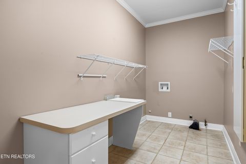 Tiny photo for 216 Peninsula Rd, Harriman, TN 37748 (MLS # 1321003)