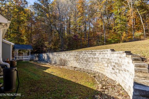 Tiny photo for 216 Peninsula Rd, Harriman, TN 37748 (MLS # 1321003)