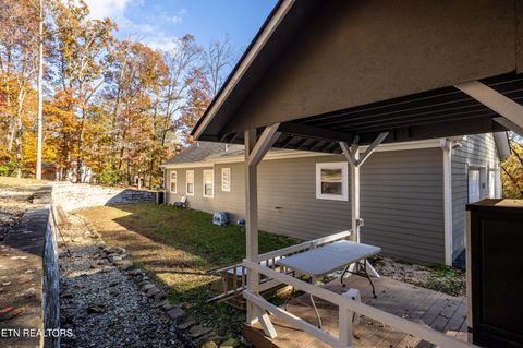 Tiny photo for 216 Peninsula Rd, Harriman, TN 37748 (MLS # 1321003)