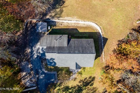 Tiny photo for 216 Peninsula Rd, Harriman, TN 37748 (MLS # 1321003)