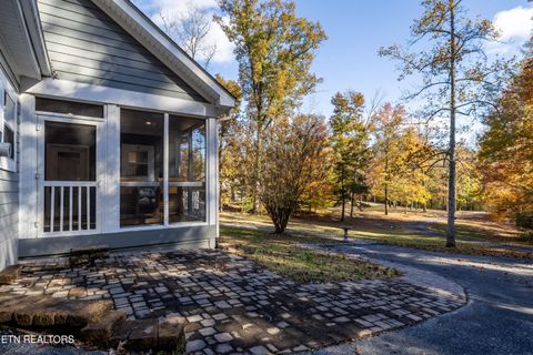 Tiny photo for 216 Peninsula Rd, Harriman, TN 37748 (MLS # 1321003)