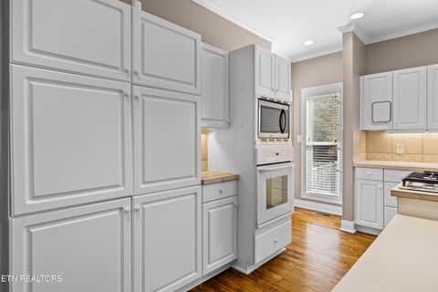 Tiny photo for 216 Peninsula Rd, Harriman, TN 37748 (MLS # 1321003)