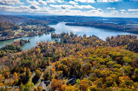 Tiny photo for 216 Peninsula Rd, Harriman, TN 37748 (MLS # 1321003)