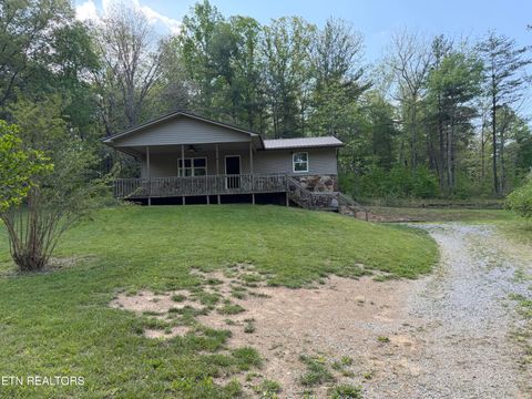 Tiny photo for 318 Lee Rd, Lancing, TN 37770 (MLS # 1338183)