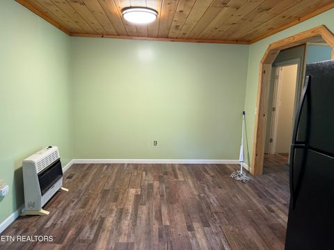 Tiny photo for 318 Lee Rd, Lancing, TN 37770 (MLS # 1338183)