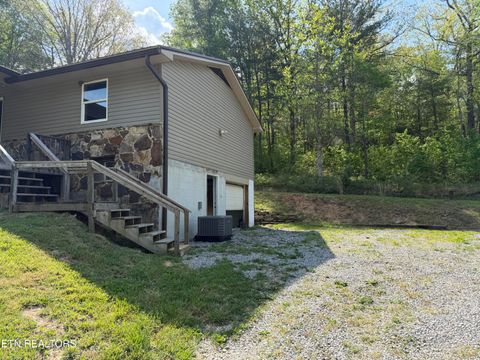 Tiny photo for 318 Lee Rd, Lancing, TN 37770 (MLS # 1338183)