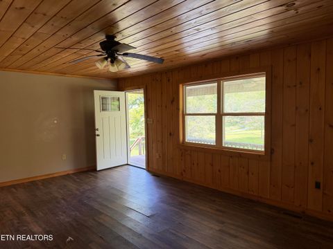 Tiny photo for 318 Lee Rd, Lancing, TN 37770 (MLS # 1338183)