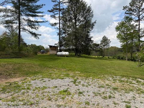 Tiny photo for 318 Lee Rd, Lancing, TN 37770 (MLS # 1338183)