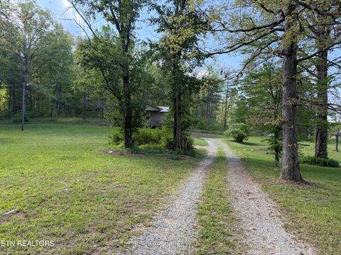 Tiny photo for 318 Lee Rd, Lancing, TN 37770 (MLS # 1338183)