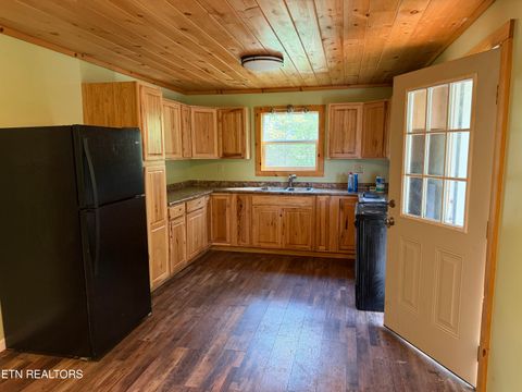 Tiny photo for 318 Lee Rd, Lancing, TN 37770 (MLS # 1338183)