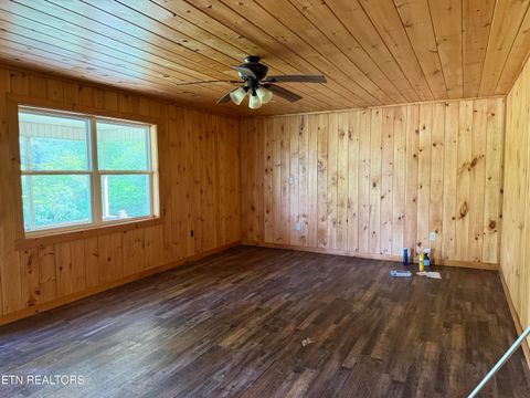 Tiny photo for 318 Lee Rd, Lancing, TN 37770 (MLS # 1338183)