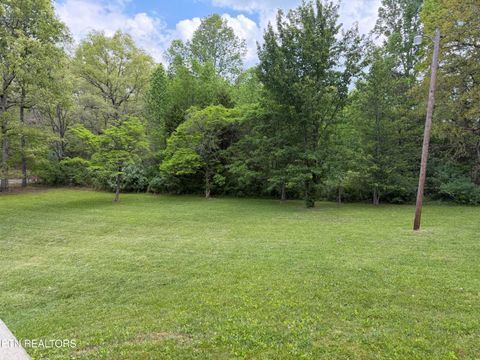 Tiny photo for 318 Lee Rd, Lancing, TN 37770 (MLS # 1338183)