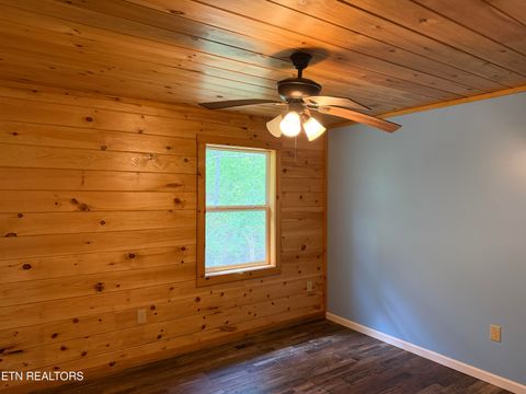 Tiny photo for 318 Lee Rd, Lancing, TN 37770 (MLS # 1338183)