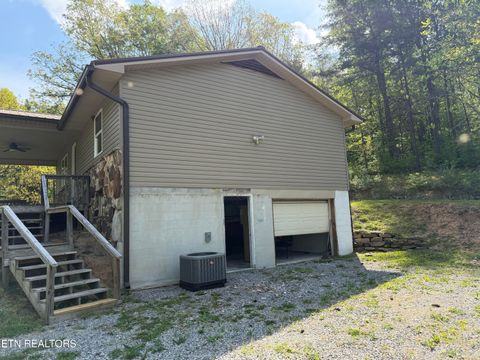 Tiny photo for 318 Lee Rd, Lancing, TN 37770 (MLS # 1338183)