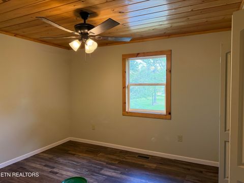 Tiny photo for 318 Lee Rd, Lancing, TN 37770 (MLS # 1338183)