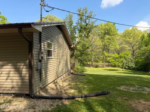 Tiny photo for 318 Lee Rd, Lancing, TN 37770 (MLS # 1338183)