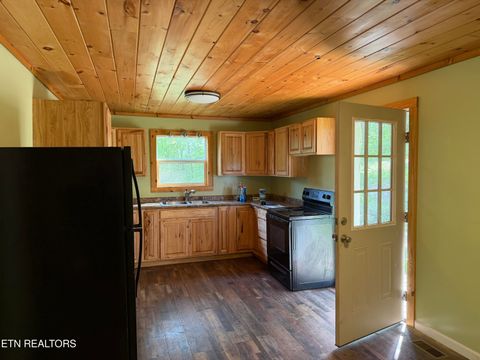 Tiny photo for 318 Lee Rd, Lancing, TN 37770 (MLS # 1338183)