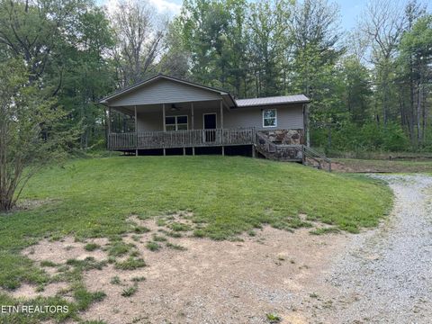 Tiny photo for 318 Lee Rd, Lancing, TN 37770 (MLS # 1338183)
