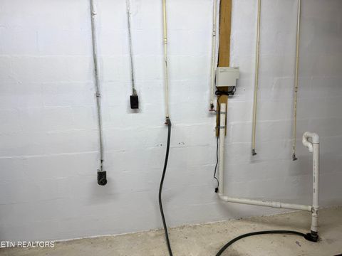 Tiny photo for 318 Lee Rd, Lancing, TN 37770 (MLS # 1338183)